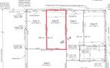 Parcel B 112th Street - Photo 9