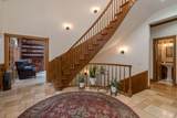 17 Oriole Place - Photo 10