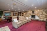 17 Oriole Place - Photo 58
