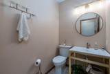 17 Oriole Place - Photo 61