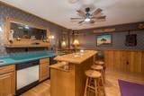 17 Oriole Place - Photo 63
