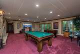 17 Oriole Place - Photo 65