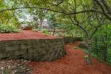 17 Oriole Place - Photo 78
