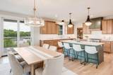 14325 Brockton Lane - Photo 15