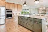 14325 Brockton Lane - Photo 18
