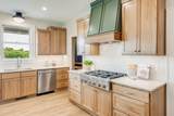 14325 Brockton Lane - Photo 20