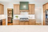 14325 Brockton Lane - Photo 21