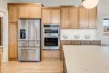 14325 Brockton Lane - Photo 22