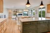 14325 Brockton Lane - Photo 25