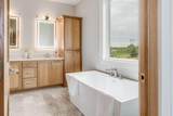 14325 Brockton Lane - Photo 30