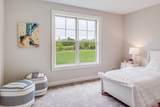 14325 Brockton Lane - Photo 36