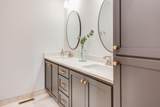 14325 Brockton Lane - Photo 40