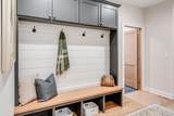 14325 Brockton Lane - Photo 42