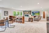 14325 Brockton Lane - Photo 44