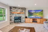 14325 Brockton Lane - Photo 49