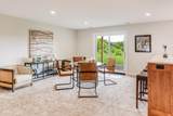 14325 Brockton Lane - Photo 51