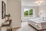 14325 Brockton Lane - Photo 52