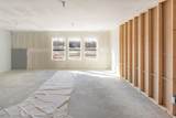 14325 Brockton Lane - Photo 56