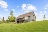 14325 Brockton Lane - Photo 62