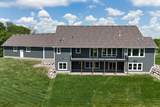 14325 Brockton Lane - Photo 63