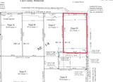 Parcel D 112th Street - Photo 9