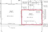 Parcel E 61st Avenue - Photo 8