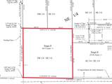 Parcel F 61st Avenue - Photo 9