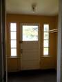 101 1st Street - Photo 10