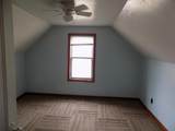 101 1st Street - Photo 11