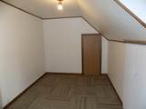 101 1st Street - Photo 12