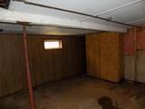 101 1st Street - Photo 15