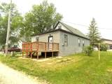 101 1st Street - Photo 2