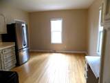 101 1st Street - Photo 6