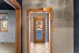 205 2nd Street - Photo 10