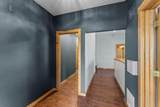 205 2nd Street - Photo 11