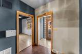 205 2nd Street - Photo 12
