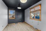 205 2nd Street - Photo 13