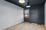 205 2nd Street - Photo 14