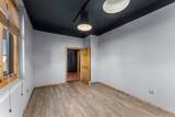 205 2nd Street - Photo 15