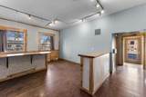 205 2nd Street - Photo 16