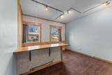 205 2nd Street - Photo 17
