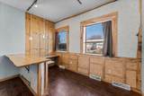 205 2nd Street - Photo 18