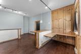 205 2nd Street - Photo 19