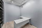 205 2nd Street - Photo 20