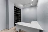 205 2nd Street - Photo 21