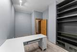 205 2nd Street - Photo 22