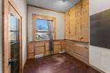 205 2nd Street - Photo 24