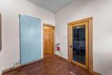 205 2nd Street - Photo 25