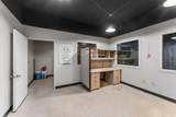 205 2nd Street - Photo 26