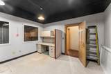 205 2nd Street - Photo 27